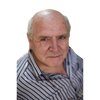 Javier L.