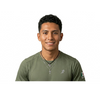 Javier L.