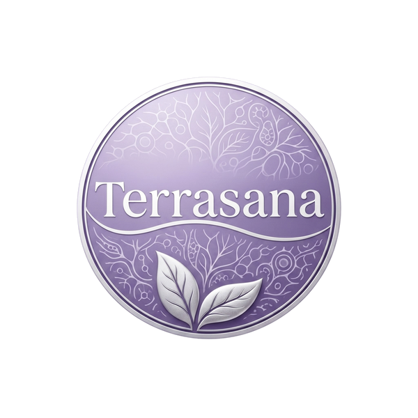 Terrasana